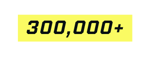 300 000